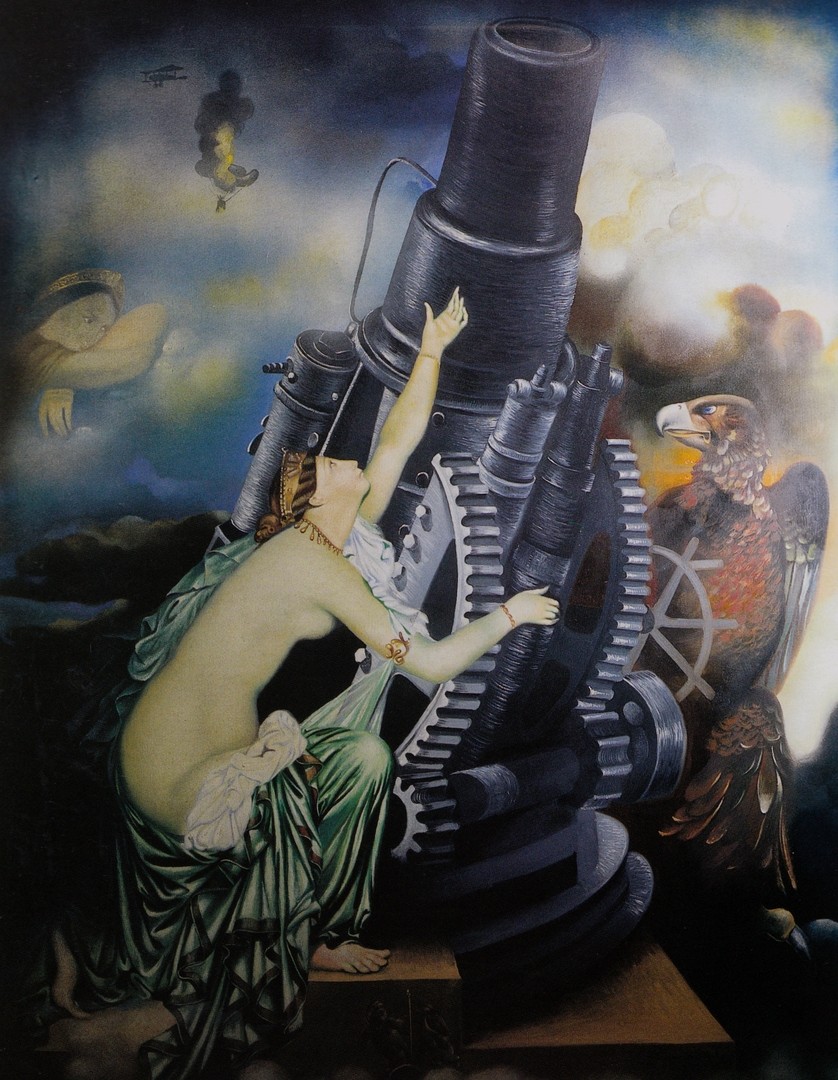Artwork 7