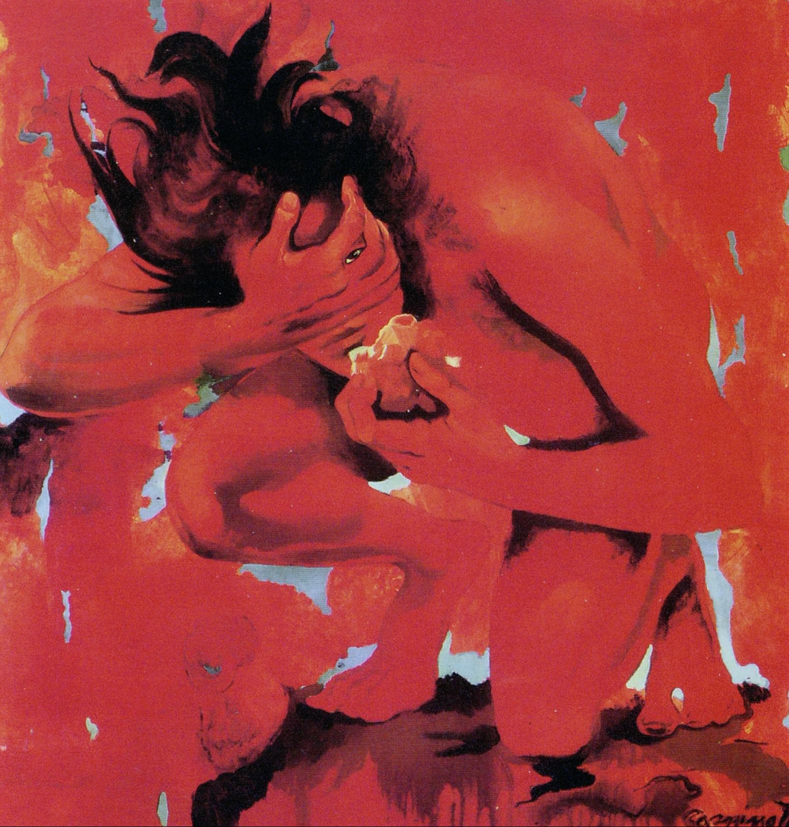 Artwork 2
