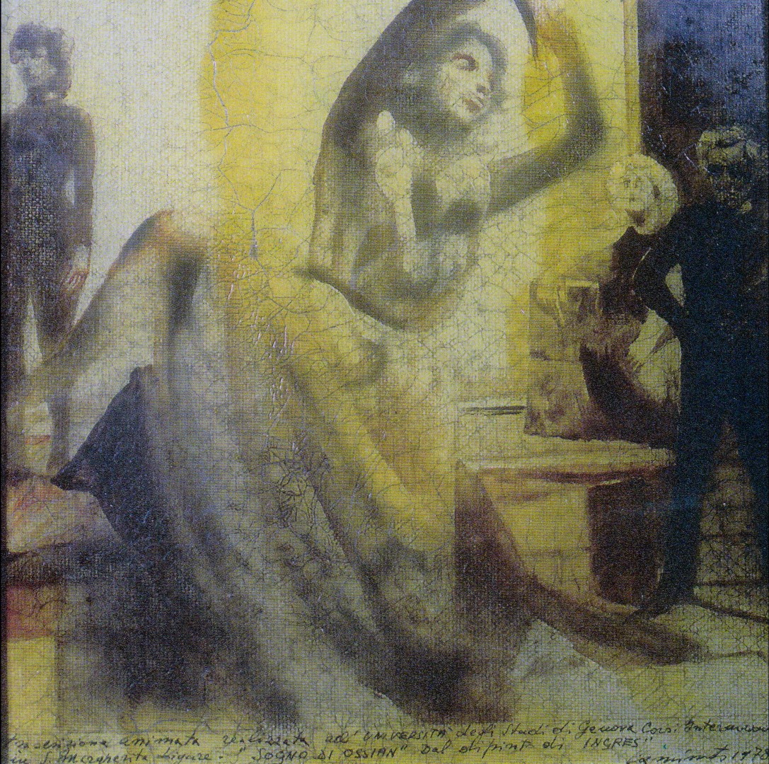 Artwork 5