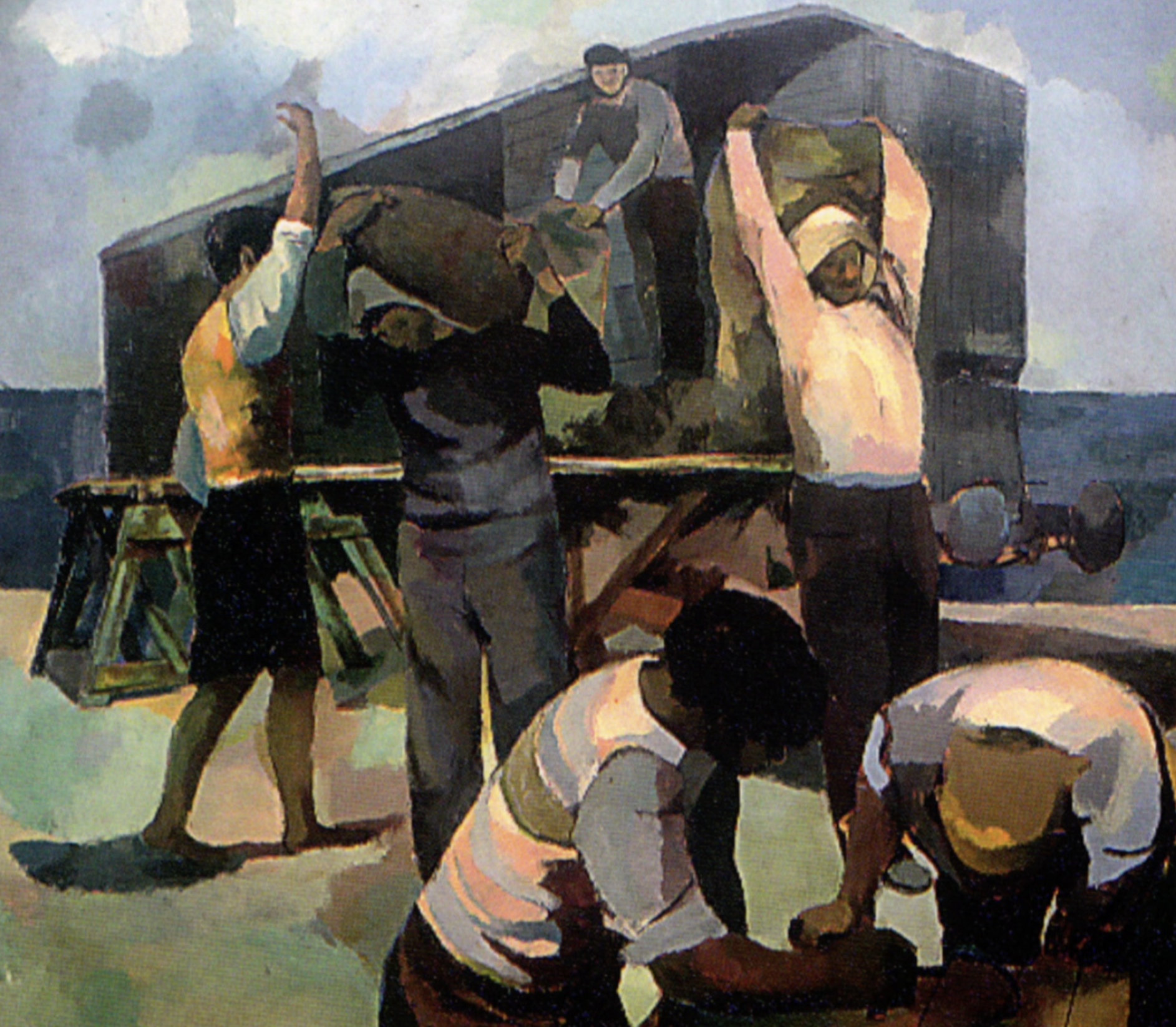 Artwork 1